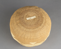 Hupa%20artist%2C%20%3Cb%3E%3Ci%3E%20Basket%3C%2Fi%3E%3C%2Fb%3E%2C%20ca.%201920%2C%20conifer%20root%20and%20hazel%2C%20Gift%20of%20Grace%20F.%20and%20Bruce%20E.%20White%2C%20no%20known%20copyright%20restrictions%2C%201997.158.1